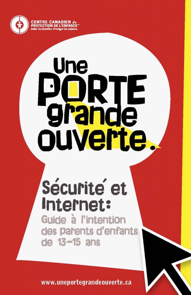 securite internet 13 15 fr Page 1