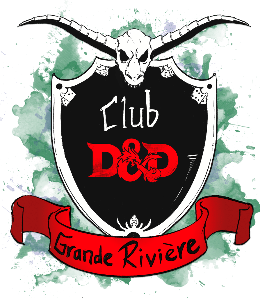 Logo club nouveau couleur 2023 2024