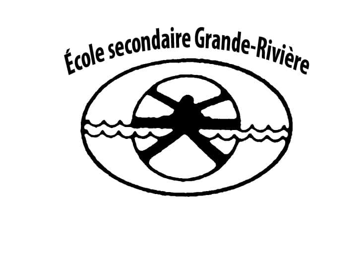 Logogranderiviere copie