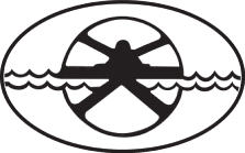 École secondaire Grande-Rivière