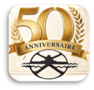 École secondaire Grande-Rivière