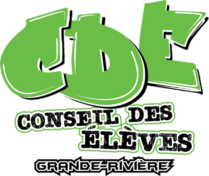 CDEsnasfond 1