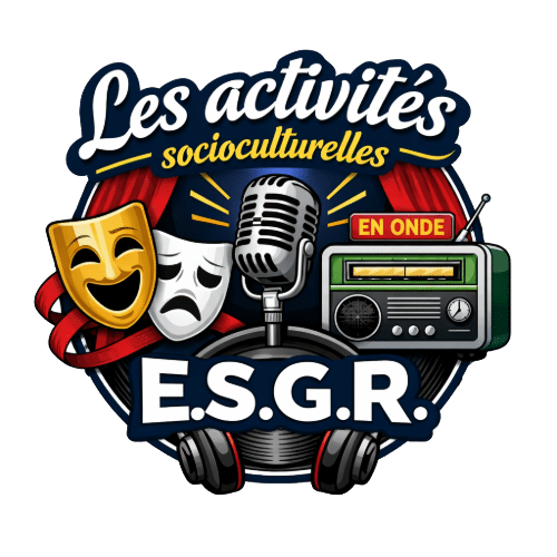 Activités socioculturelles 1 le bon logo scocio final
